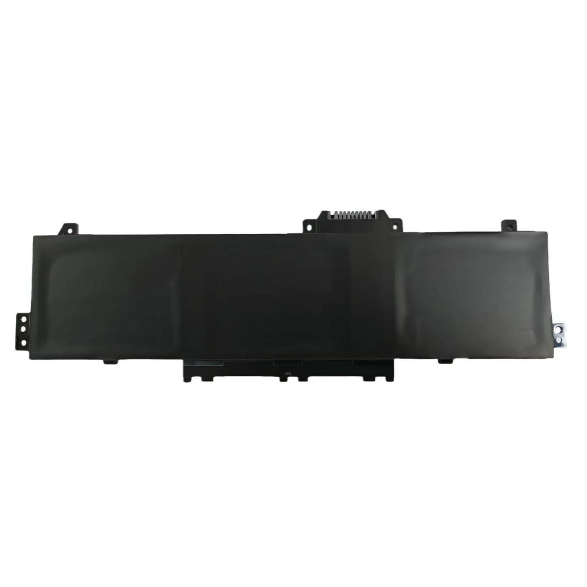 3467mAh 11.25V AE03XL Replacement Battery For HP 240 245 250