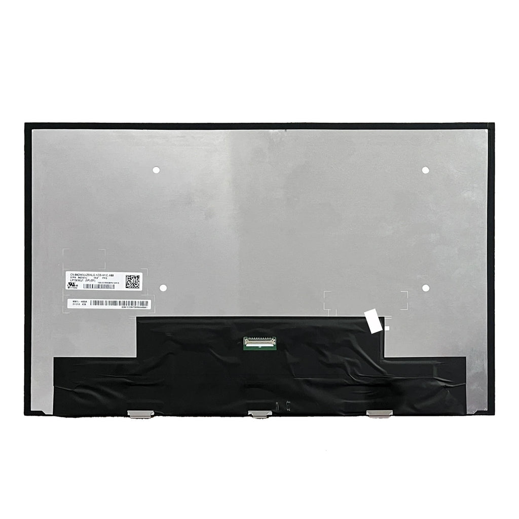 LP156WU1-SPB1 LP156WU1(SP)(B1) LQ156N1JW02 LCD Screen Displa