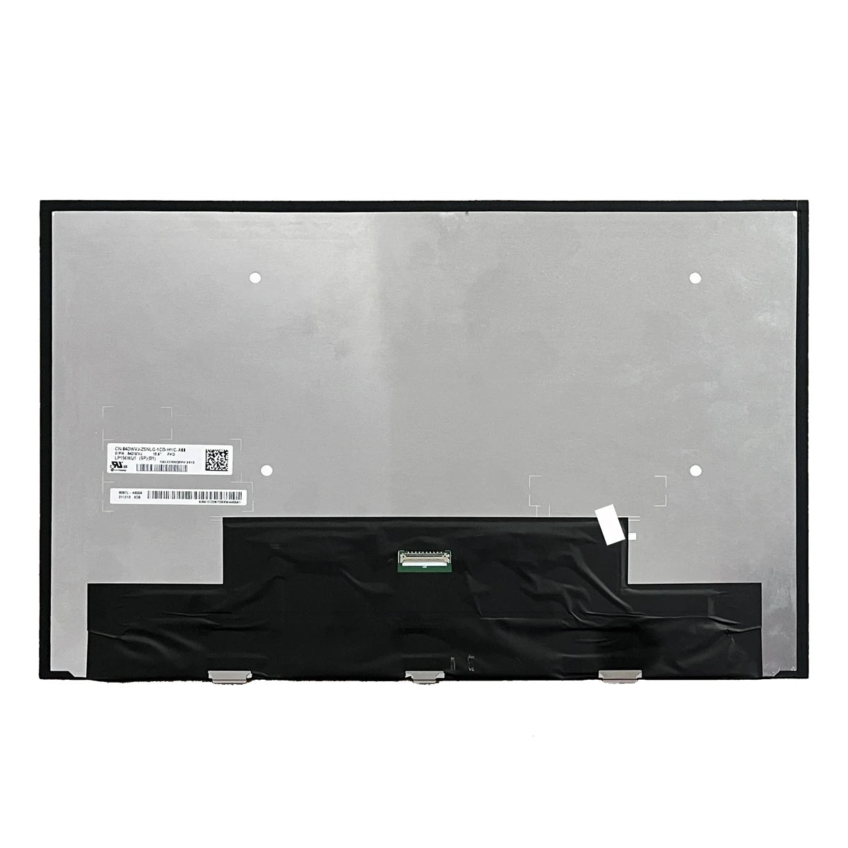 LP156WU1-SPB1 LP156WU1(SP)(B1) LQ156N1JW02 LCD Screen Displa