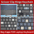 Replacement Laptop Keyboard For HP Victus 16-D 16-D0023DX 16
