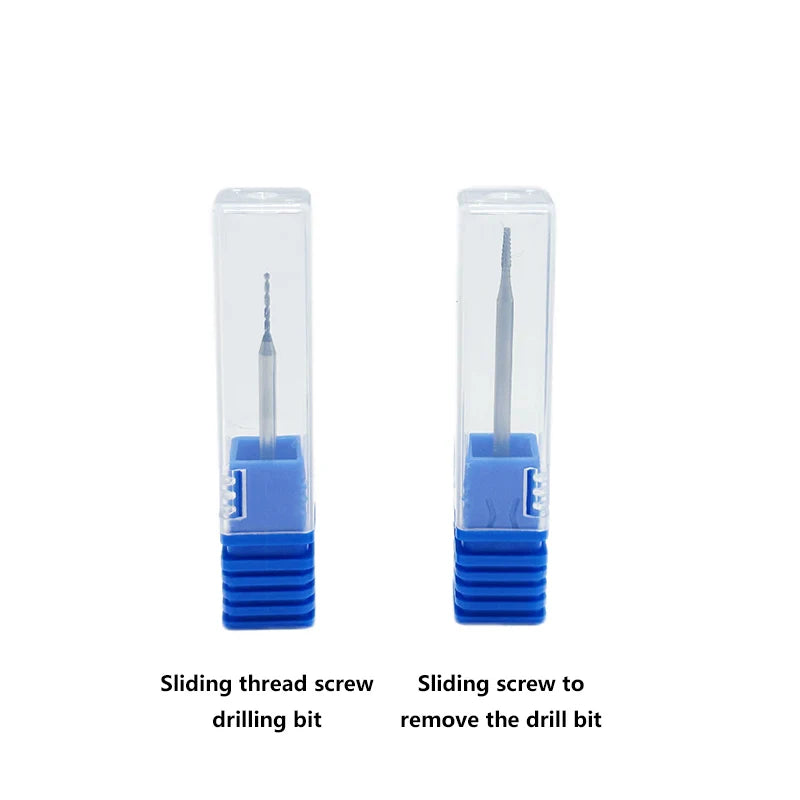 MECHANIC IR10 PRO Electric Glue Remover 6in1 3-Gear Adjustab