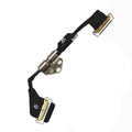 New A1425 A1502 A1398 LCD LED LVDs Display Screen Flex Cable