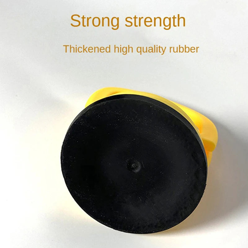 Screen Opening Tool Super Strong Suction Cup Mobile Phone Ta