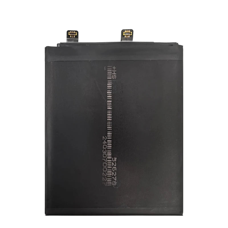 100% Brand New Battery BP4G 4500mAh For Xiaomi Mi 13 Phone R