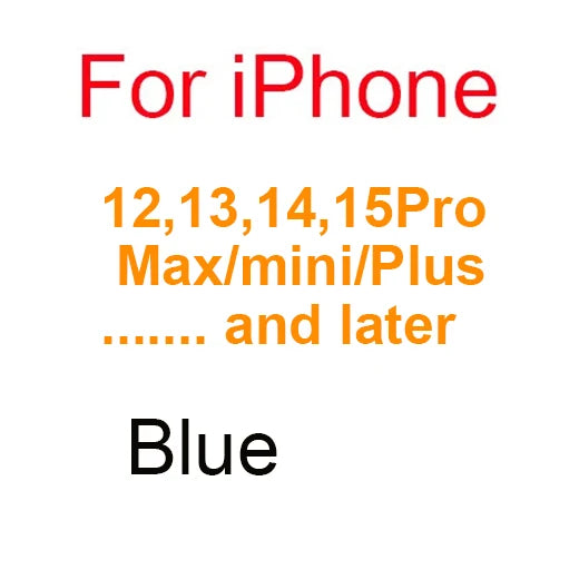 2Pcs Pentalobe Screws Compatible with iPhone 14/13/12 Pro Max/11 Series/X Xs Max/XR/5 5s SE 6 7 8Plus Bottom Screw + Tool Kit
