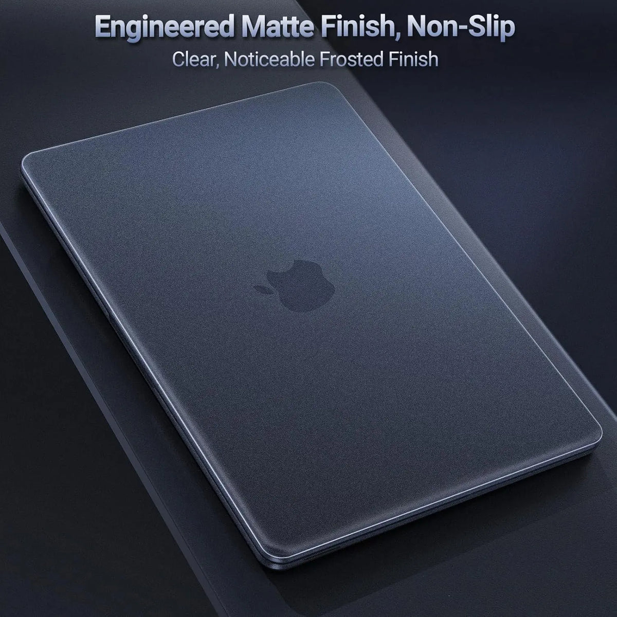 2/3/4pcs For MacBook Neo Case 13 inch 2026 A3404 Protective 