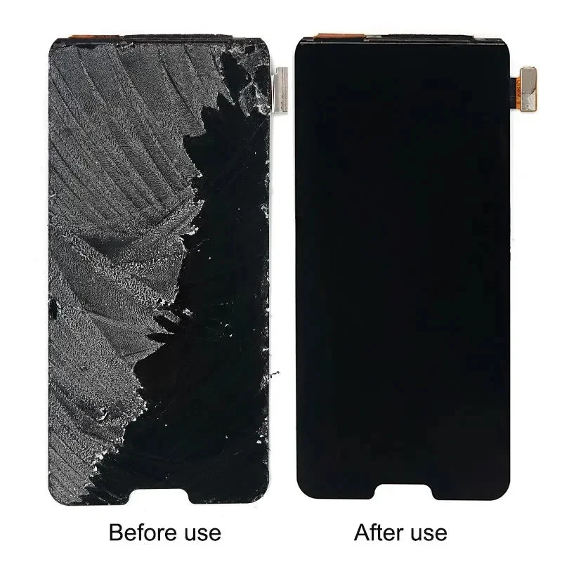 RELIFE RL-538 250ml 8333 LCD Screen Glue Remover IPhone IPad