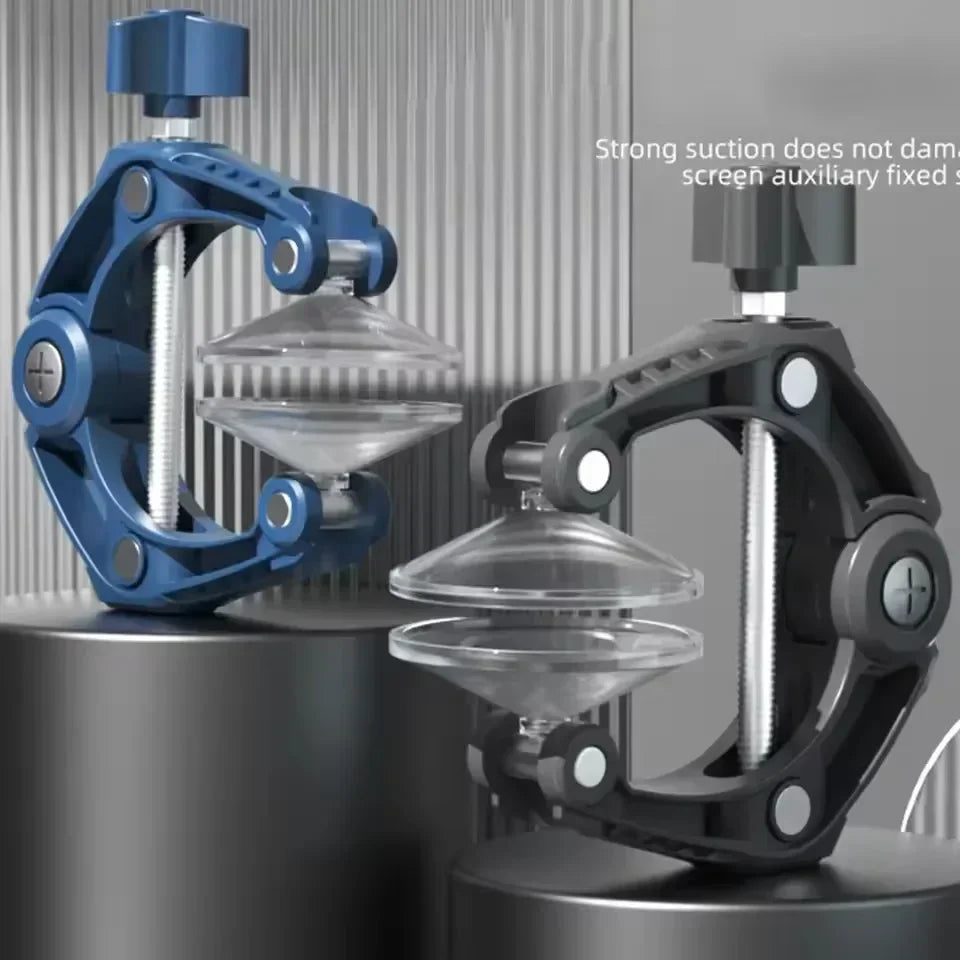 Phone-Screen Repair Suction-Cup Puller for IPhone IPad Lapto