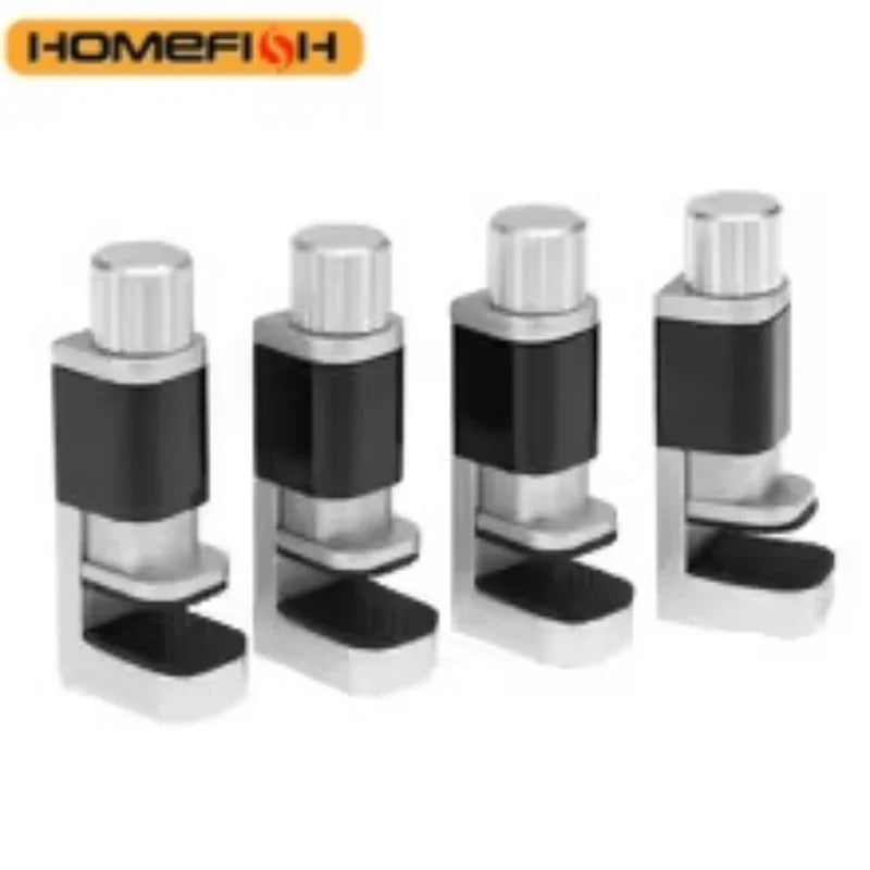 Adjustable Metal Clip Universal Phone Repair Tools LCD Displ