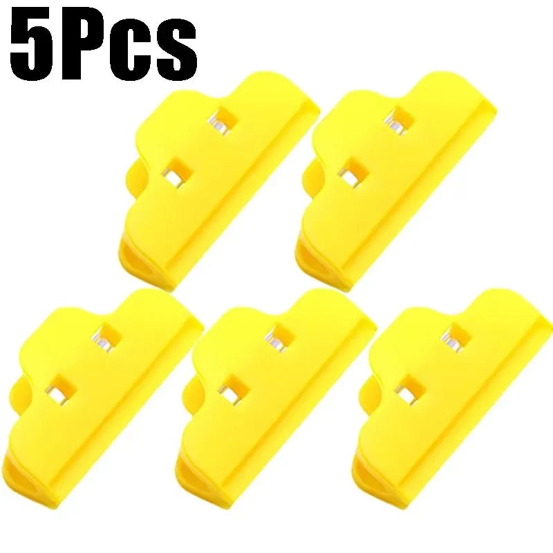 Universal LCD Screen Fastening Clamp Plastic Fastening Clamps Tool Clamping Fixture For Mobile Phone Tablet Repair Fixing Clip