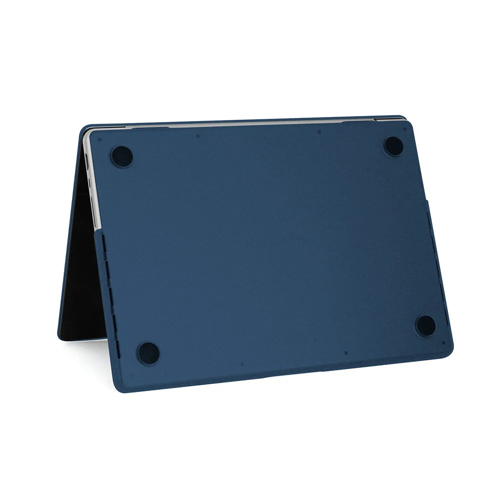 Laptop Case for MacBook Pro 14 2026 Model A3426 Ultra-thin C