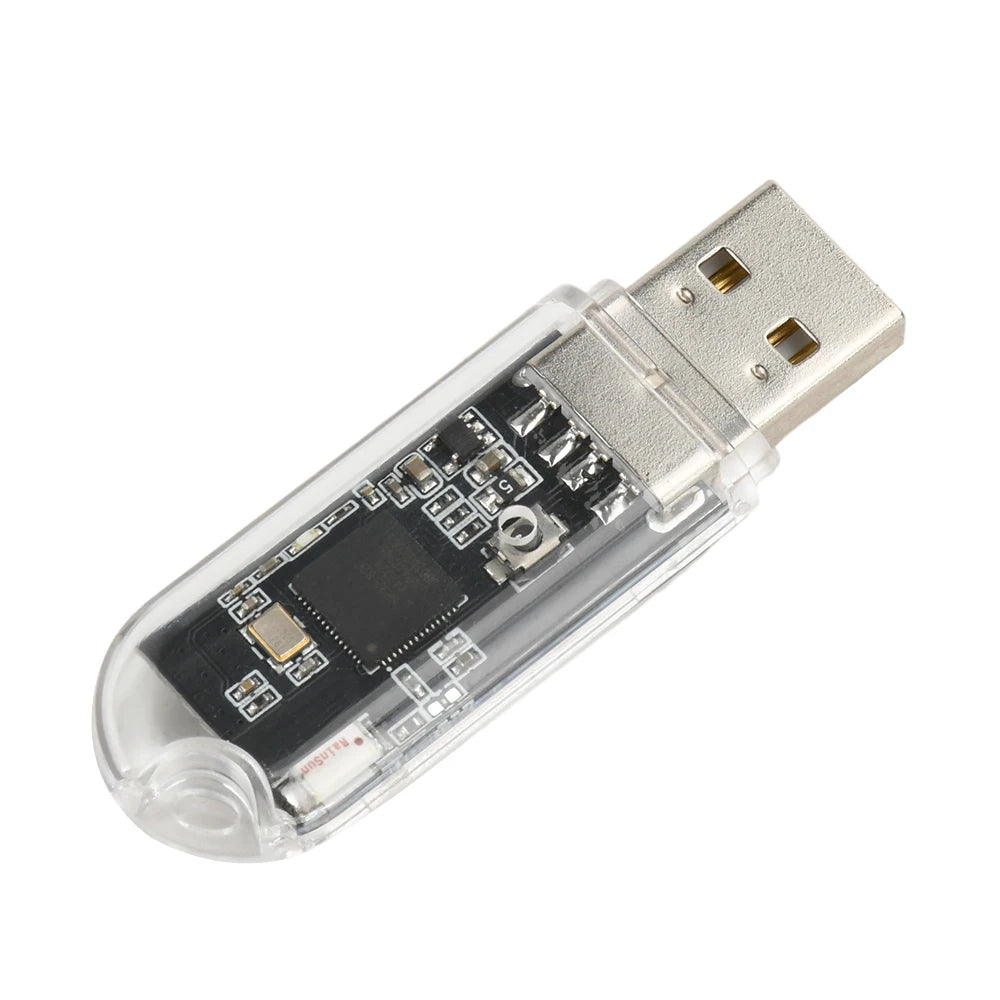 ESP32-S2 Development Board Compatible with PS4 9.0 Modded Fi
