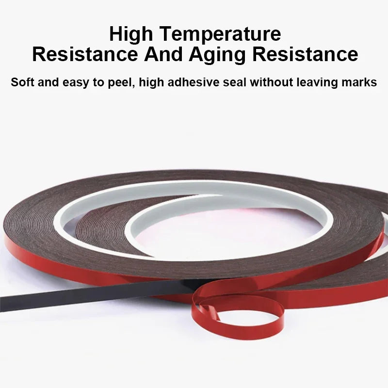Mobile Phone Repair Double-sided Tape Screen Border Glue for