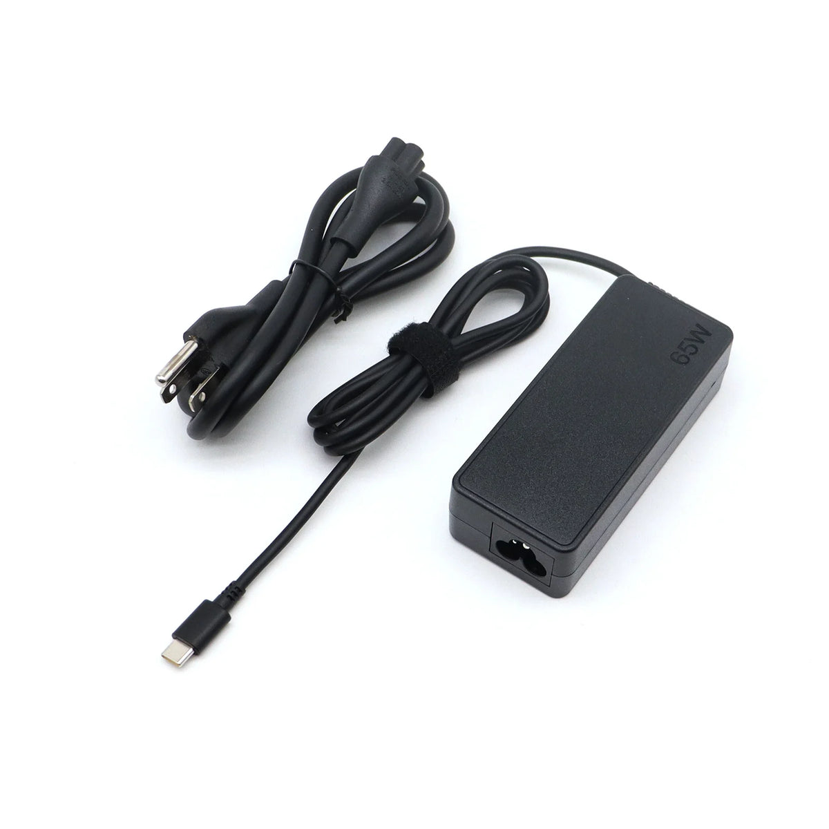 65W 45W 20V 3.25A USB C Interface Power Supply Adapters For Lenovo ThinkPad Hp Yoga Dell ASUS Charging TYPE C Laptop Charger
