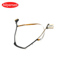 For MSI GF66 GL66 MS1581 40pin laptop LCD cable screen flat 