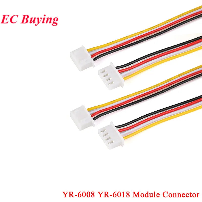 USB to 8 Channels Way TTL RS232 RS-232 Serial Port Module CH348 Multi Ways UART Expansion Board Type-C to 8 TTL Hub PCB YR-6008