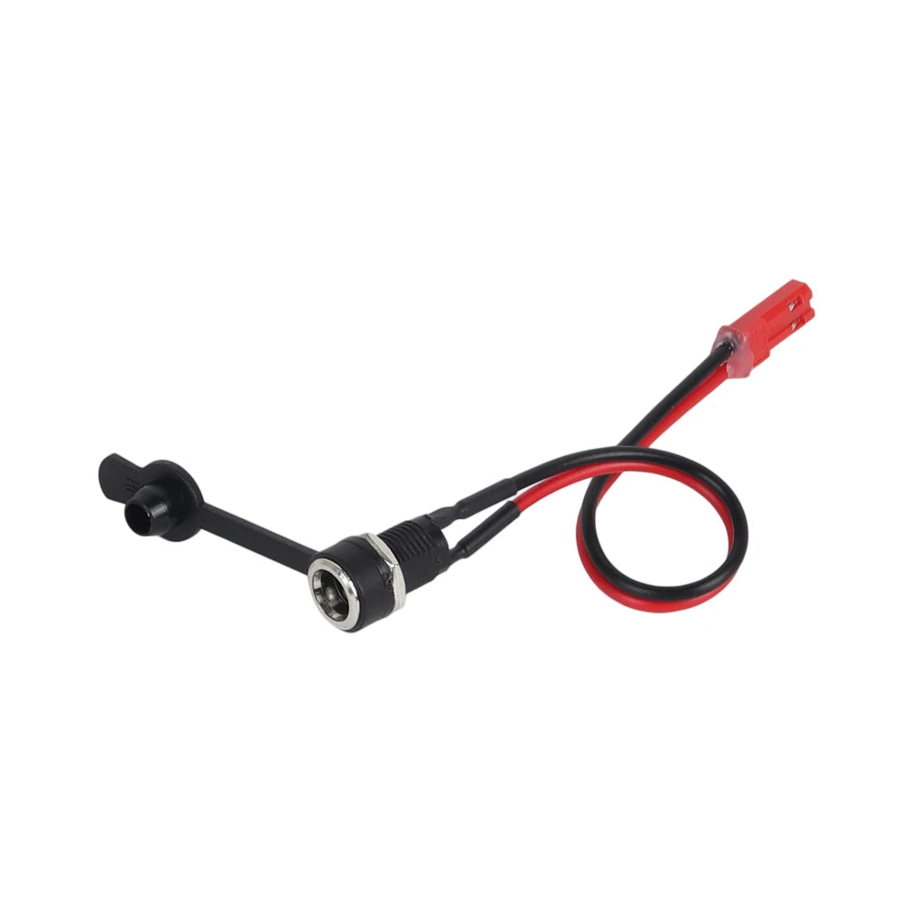 For Kukirin G3 G4 Scooter Charging Cable For G3 G4 Electric 