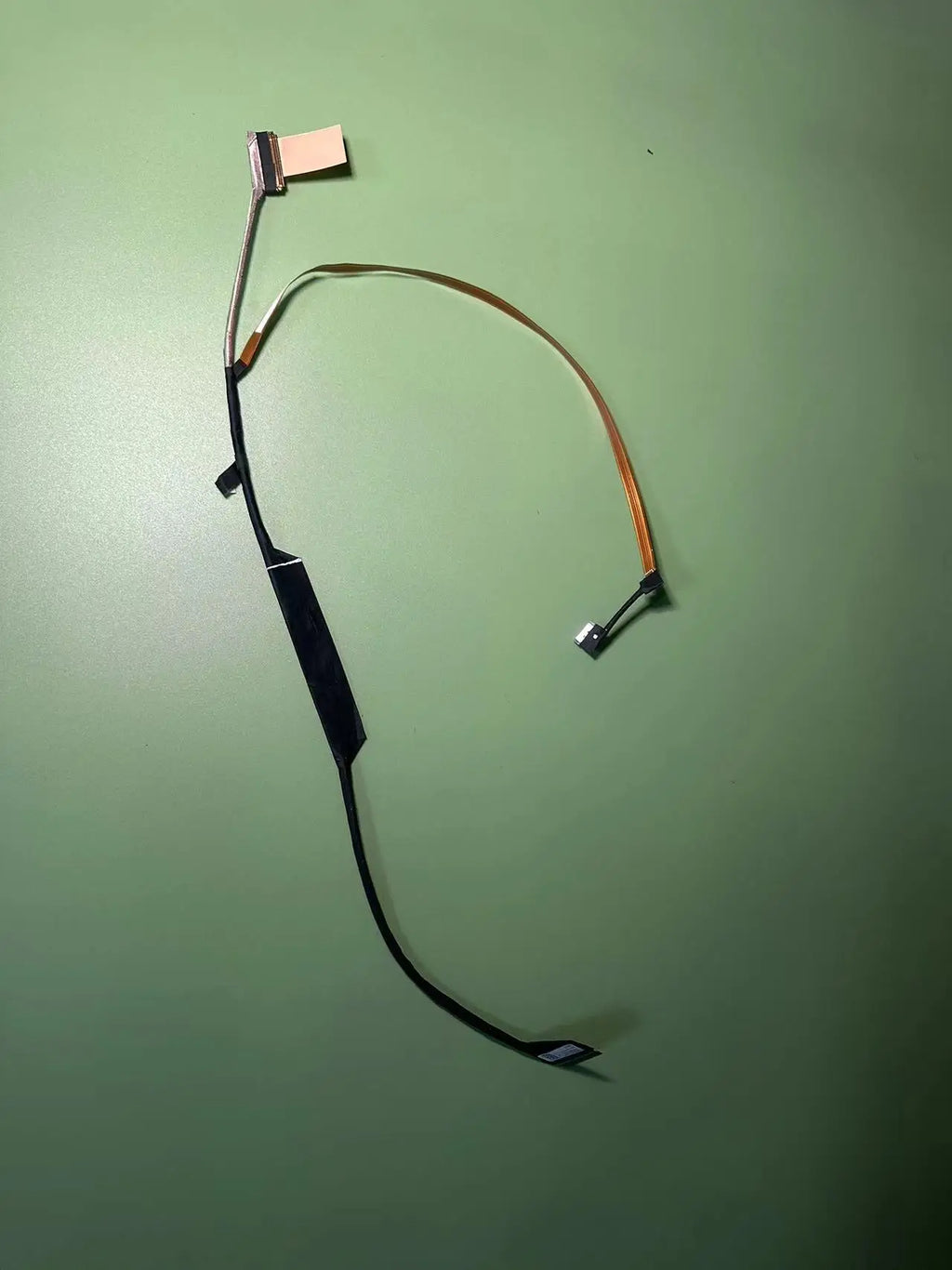 For MSI GF66 GL66 MS1581 40pin laptop LCD cable screen flat 