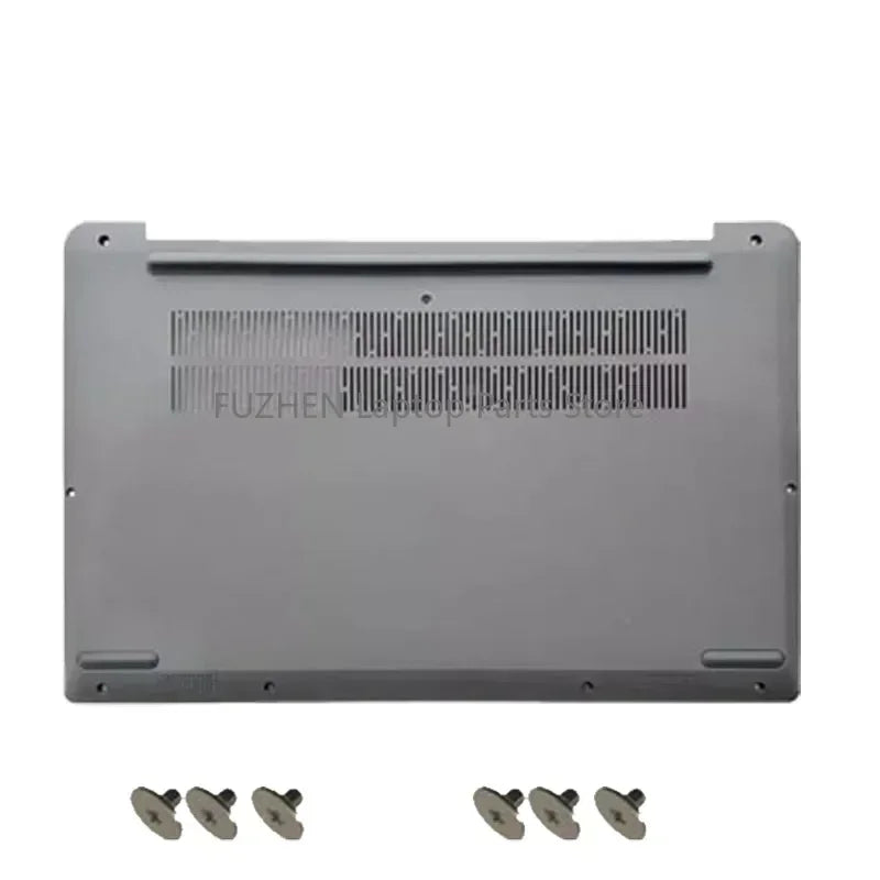 New For IdeaPad 1 15ADA7 15AMN7 Laptop LCD Rear Cover Front 