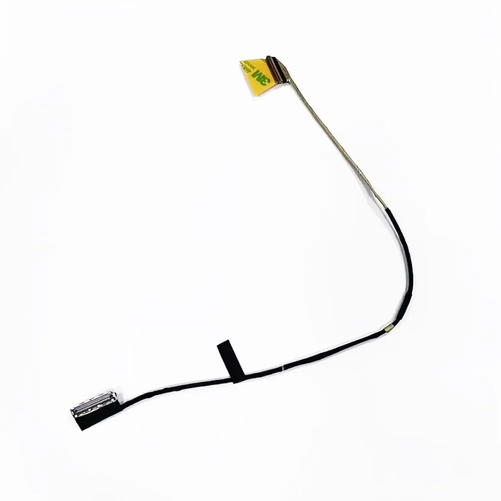 For ASUS ROG 5plus G513 G513Q G513QM G513QS G513QY G513R G71