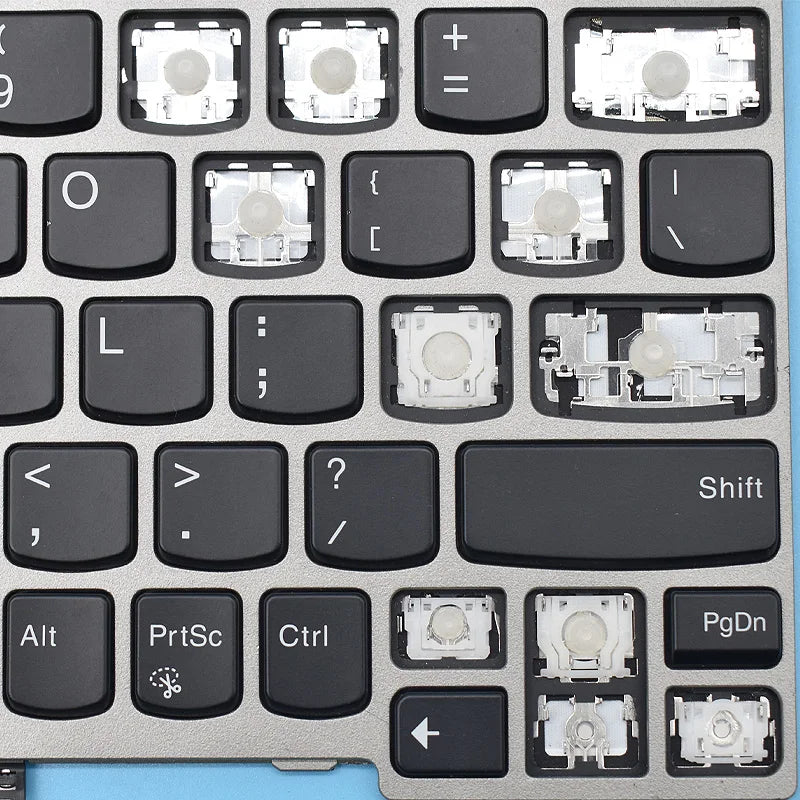 Replacement For Lenovo Thinkpad E14 L14 R14 T13S T14S E15 Ge