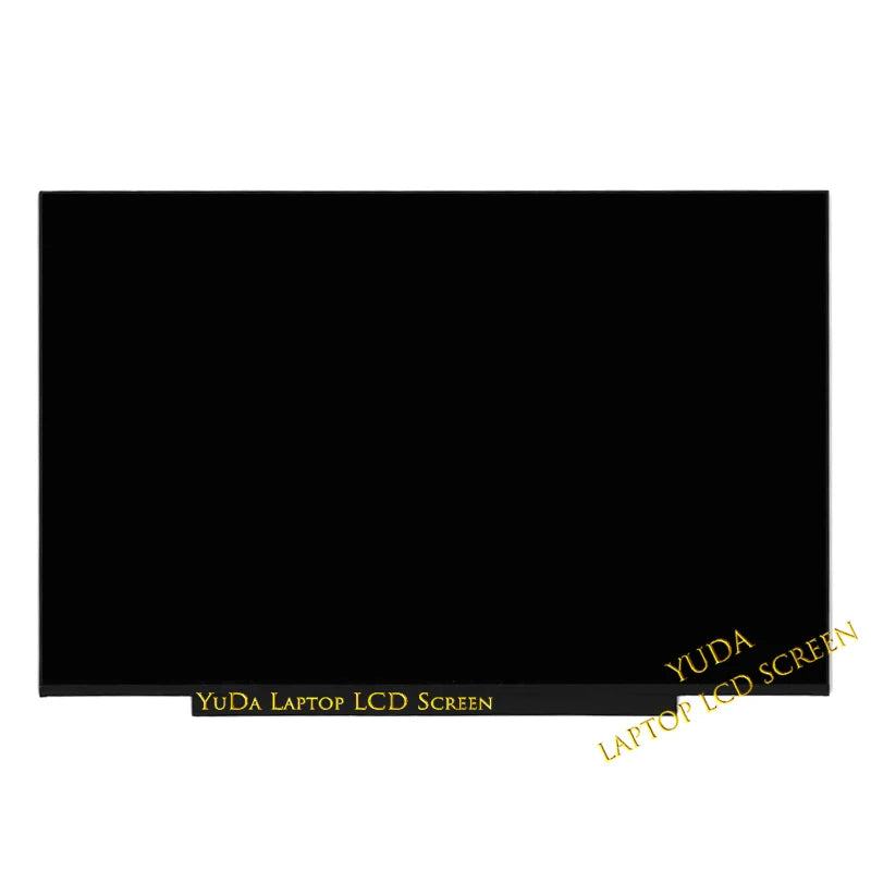 15.6 240Hz LCD Screen LQ156M1JW03 LQ156M1JW09 LQ156M1JW08 LQ