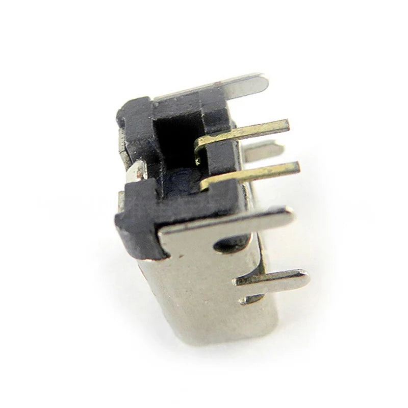 Charge Module for NDSI XL LL 2DS Charging Port for Nintendo 