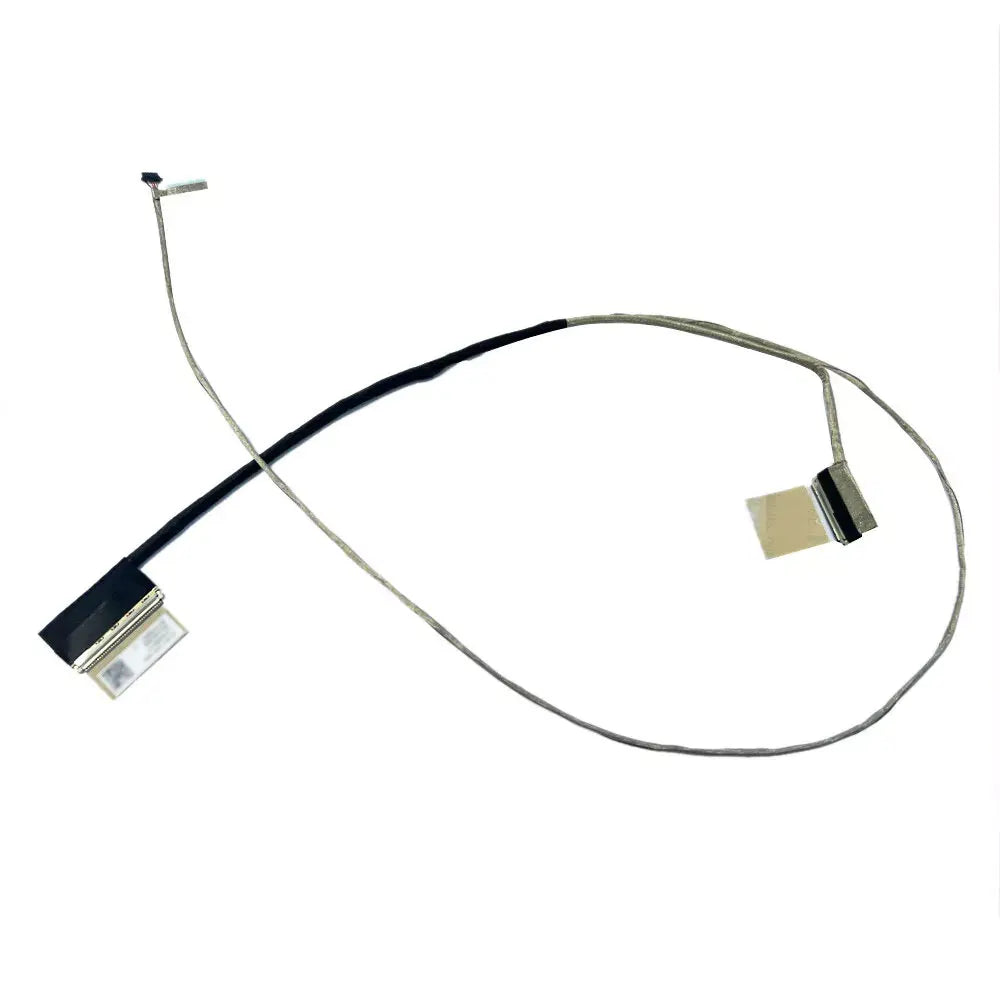 For ASUS X515 X515EA X515JA X515MA F515 V5200 FL8850 X1500E 