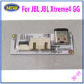 1PCS For JBL Xtreme 4 Xtreme4 GG Type-C Charge Port Socket U