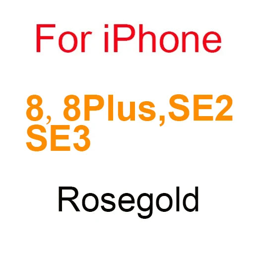 2Pcs Pentalobe Screws Compatible with iPhone 14/13/12 Pro Max/11 Series/X Xs Max/XR/5 5s SE 6 7 8Plus Bottom Screw + Tool Kit