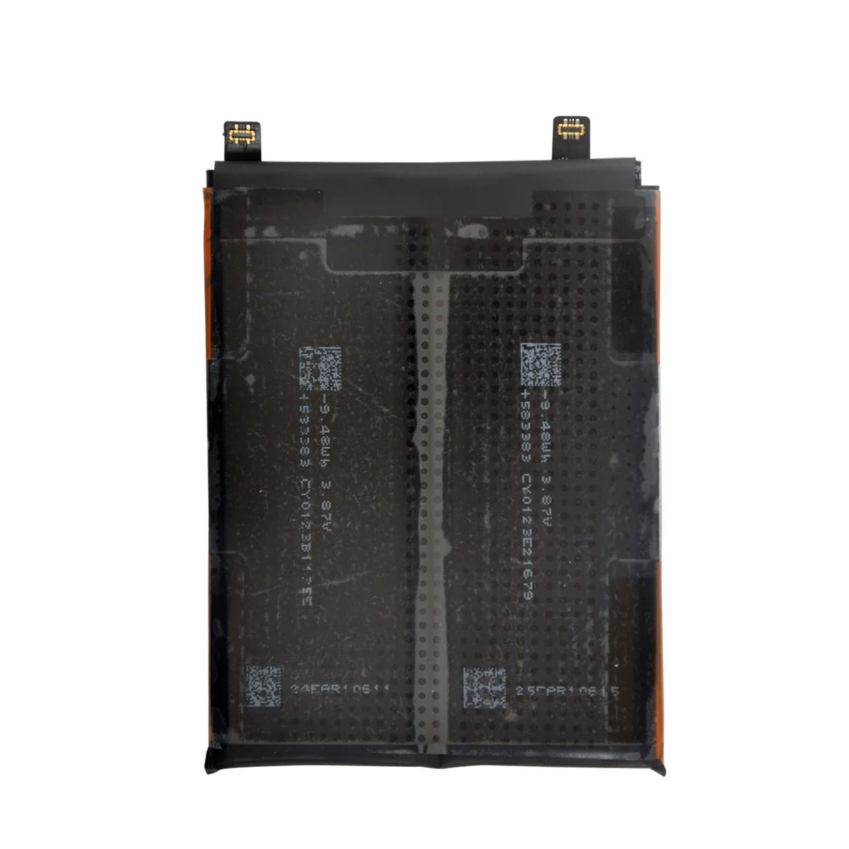 100% Orginal BM58 5000mAh Battery For Xiaomi 11T Pro 5G/ Mix