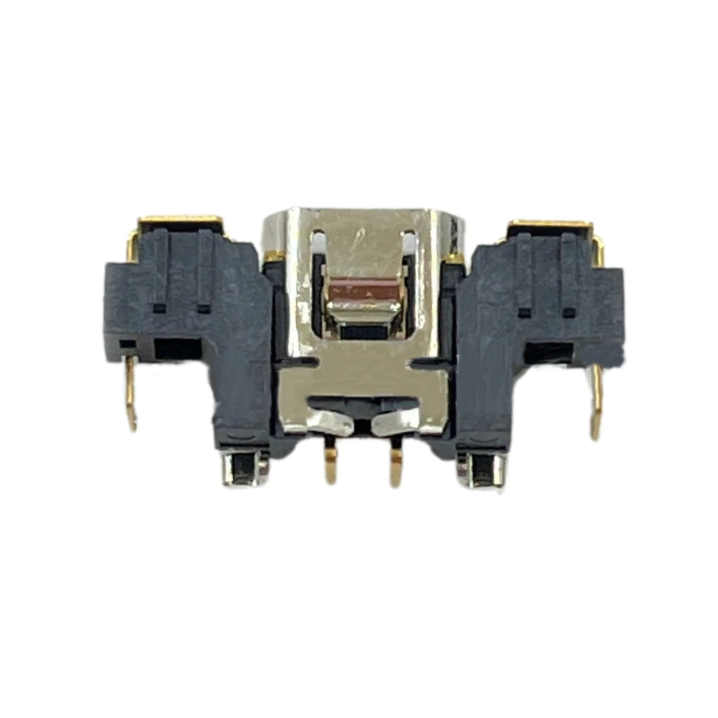 Portable Charging Port Dock Replacement Repair for New 3DS X