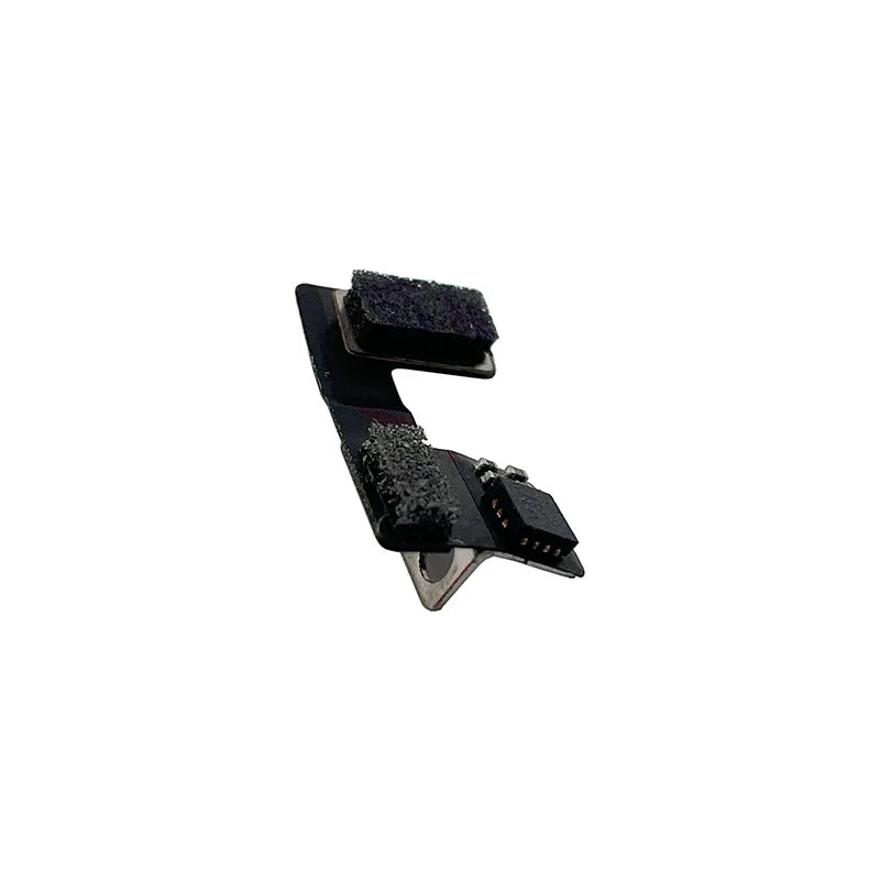 Laptop A2941 A3114 LCD Sleep Cable For Macbook Air 15 M2 a29