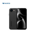 Bluefox NX1 Mini Smartphone Android 15 4.0 Display Dual SIM Standby Dual Small Phone