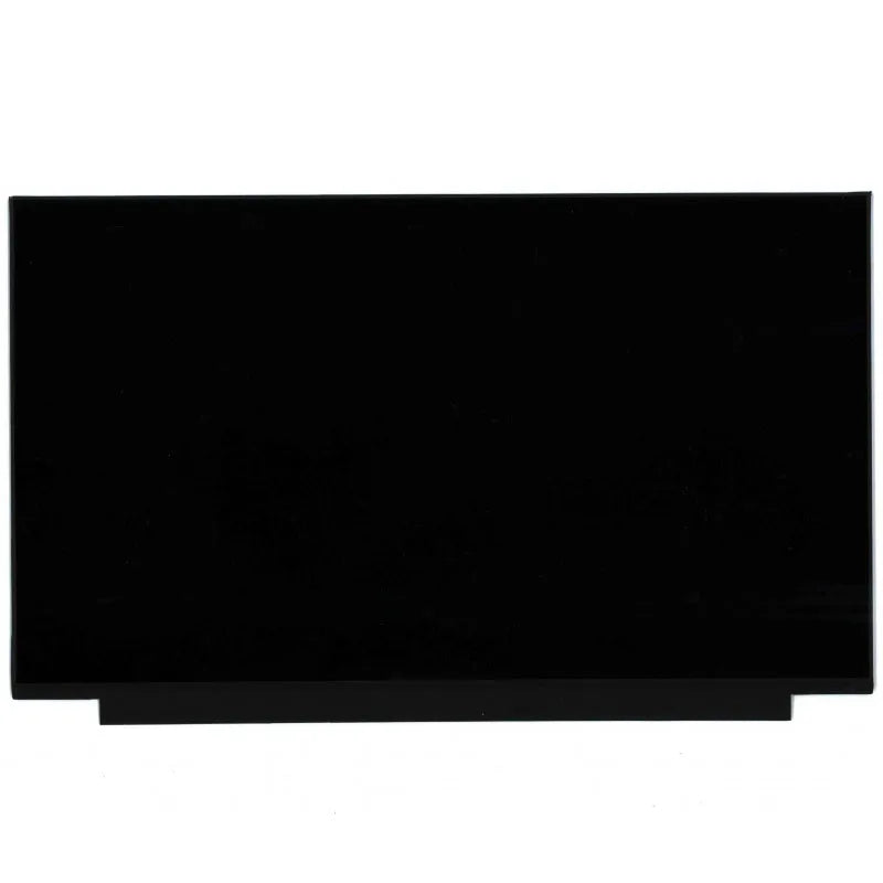 Laptop LCD Screen LP156WFC SP D1 LP156WFC-SPD1 IPS FHD 1920x
