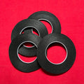 10M 5mm 3mm 4mm double-sided adhesive foam tape LCD screen f