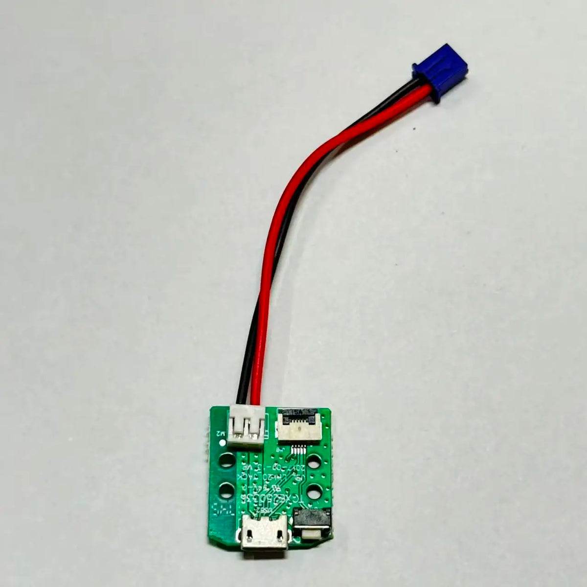 Original new charger board For JBL Link 20 Bluetooth Speaker