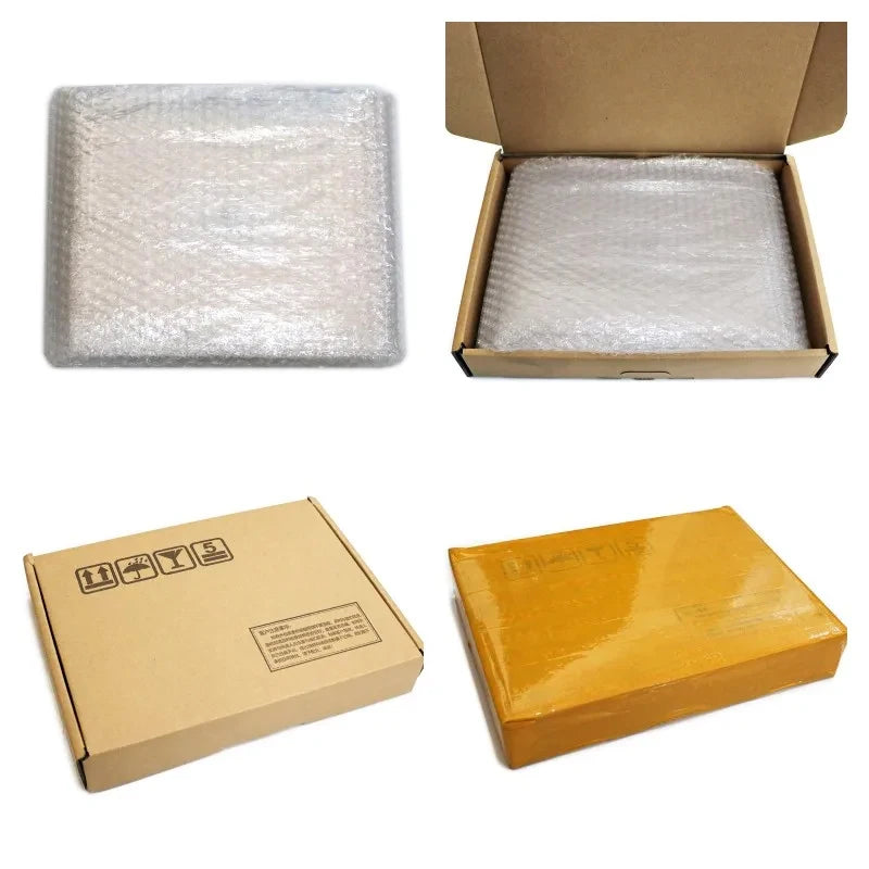 15.6 240Hz LCD Screen LQ156M1JW03 LQ156M1JW09 LQ156M1JW08 LQ