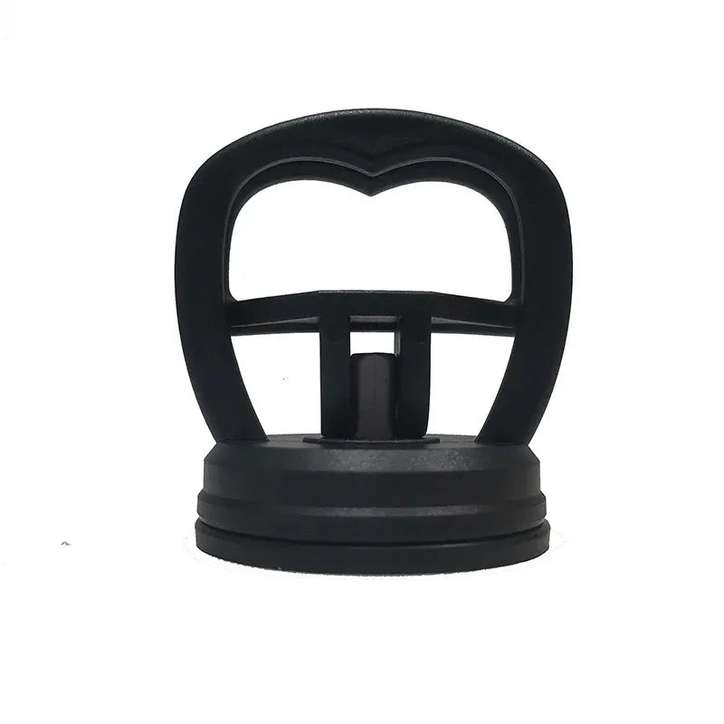 Screen Opening Tool Super Strong Suction Cup Mobile Phone Tablet Universal Cell Phone LCD Screen Opening Repair Tools For iPhone