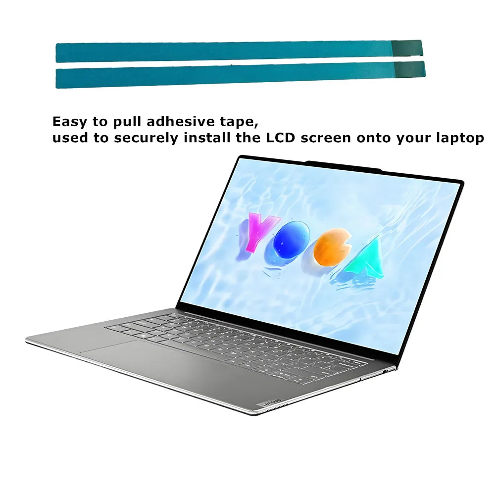15.6 IPS 144HZ Laptop LCD Screen B156HAN08.0 B156HAN08.4 B15