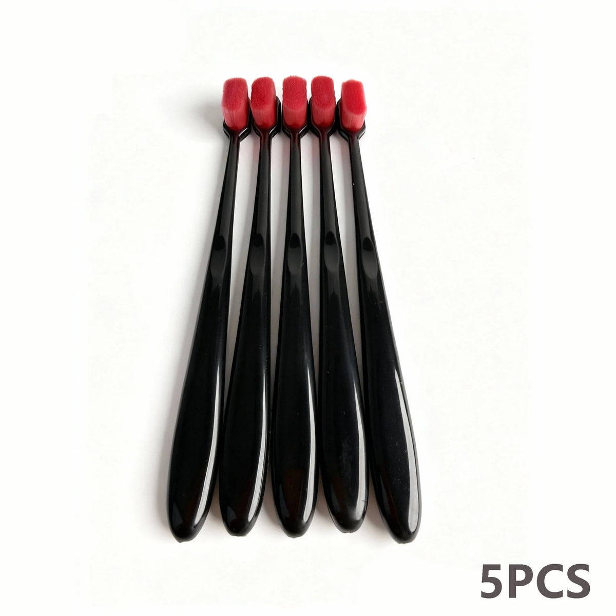 Soft Bristle Brush Set for Motherboard Phone Repair Electron
