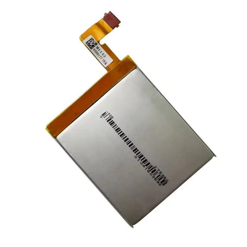 100% 890mAh Battery For Amazon Kindle 4 5 6 D01100 515-1058-