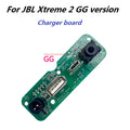 Brand new charger board For JBL Xtreme 2 GG version Bluetoot