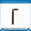 For Microsoft Surface Pro 4 1724 Touch LCD Display Flex Cabl
