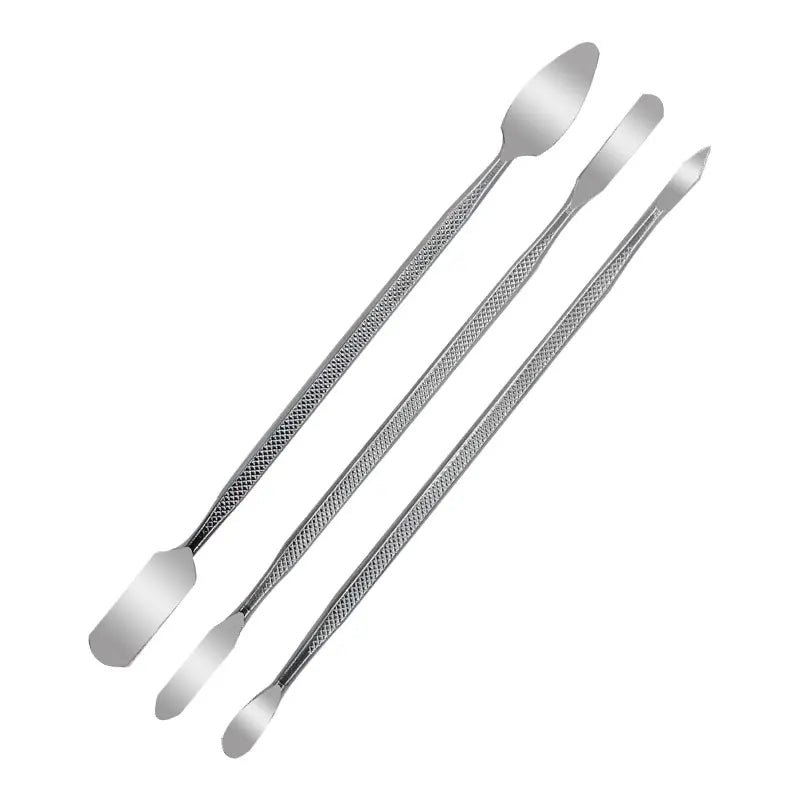 8pcs Computer Mobile Phone Tablet Appliances Pry Bar Multi-p