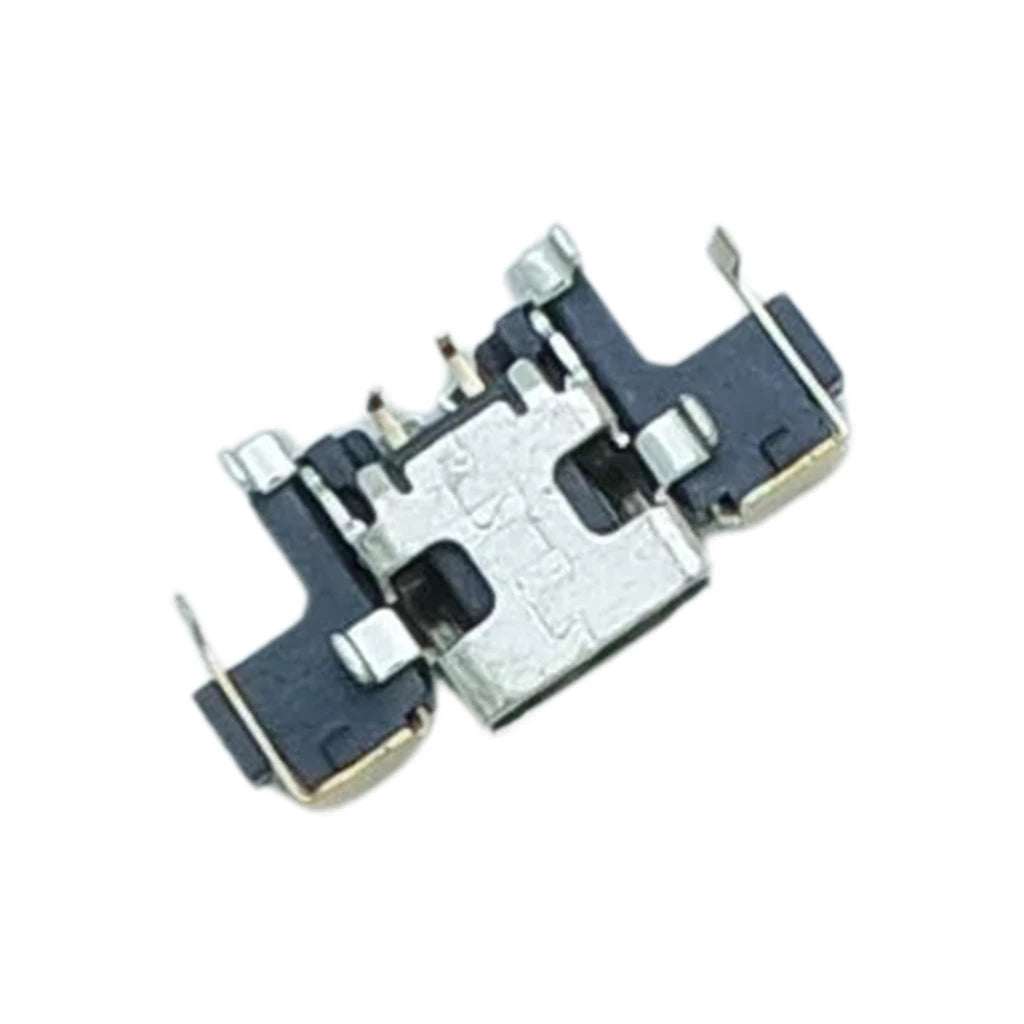 Portable Charging Port Dock Replacement Repair for New 3DS X