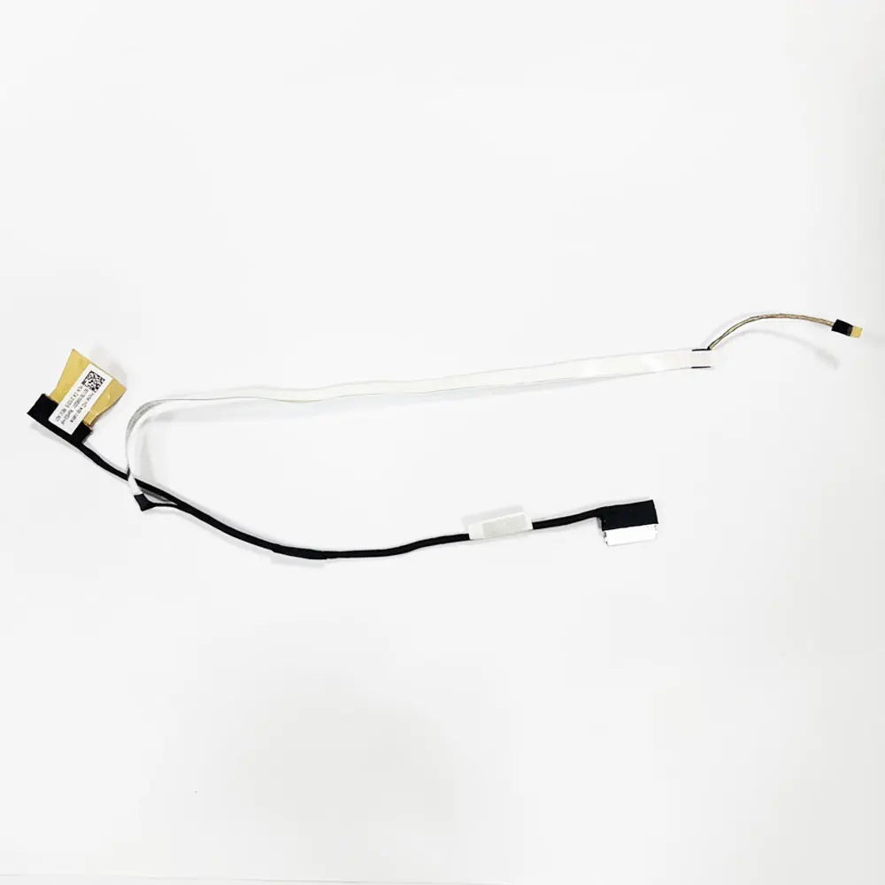 For HP 17-CN 17-CP TPN-L140 Laptop Video Screen LCD LED Disp