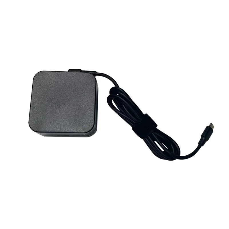 NEW 20V 3.25A 65W AC Adapter For Asus Charger ADP-65SD B USB