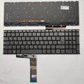 RU SP US Layout for Lenovo IdeaPad Slim 3 15IAH8 3 15ABR8 3 