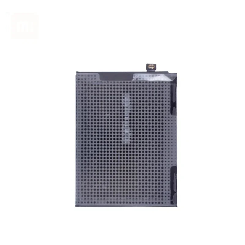 Brand New BP42 4250mAh Battery For Xiaomi Mi 11 Lite High Qu